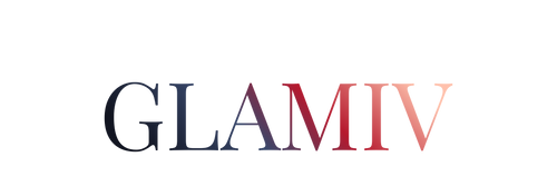 Glamiv